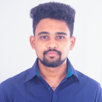 Bharath VS