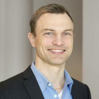 Martin Hagström