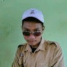 Afandi Ramadhan