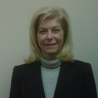 Annemarie Carini