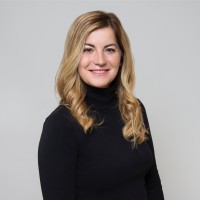 Stella Rammou