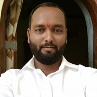 Rajkiran Khandagale