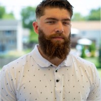 Matthew Klemenz