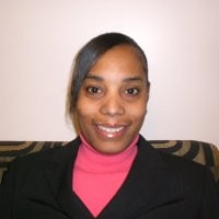 Lichele Greer