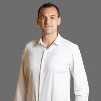 Bruno Espinho