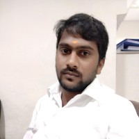 Bomma Rajesh