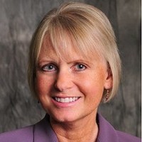 Kris Greenwood