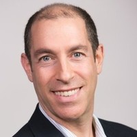 Ian A. Post, CFA, CFP®