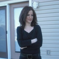 Rachael Spindler
