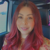 Beatriz Mora