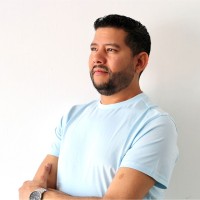 Yeison Alexander Restrepo Guzmán