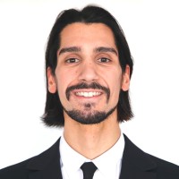 Tomé Melo