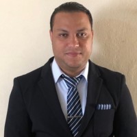 Victor Castillo Tejeda