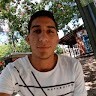 Ignacio Rivero