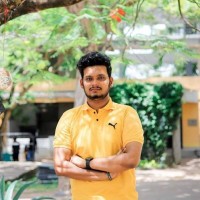 Madura Prasad