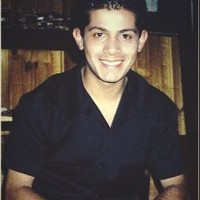 Ricardo Alberto Agatón Moscoso