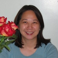 Sandra Chen