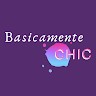 Basicamente Chic