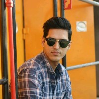 Muhammad Hassan Tahir