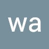 Wa Fa