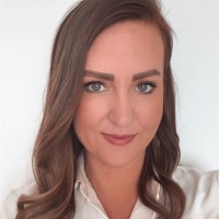 Jade Mccarthy