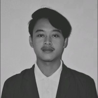 Chamzah Fredy