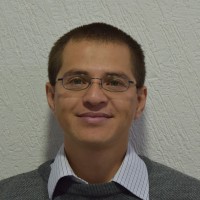 Angel Lizandro Ramírez Osorio