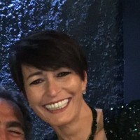 Arzu MINIC