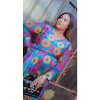 Aminata Bouaré