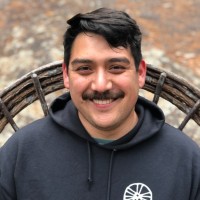Cesar Guerrero