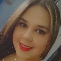 Barbara Rendon