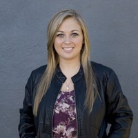 Katlynn Short