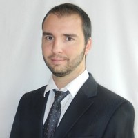 Tamás Bordi