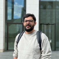 Vlad Radulescu