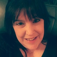 Jane Watkins