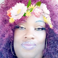 Brenda Green