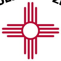 (XU)-WWW-(AN) (H)IDATSA