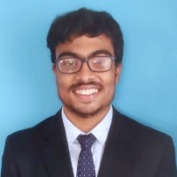 Nabyendu Saha