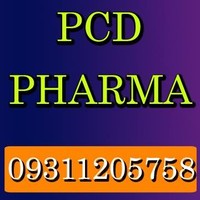 PCD PHARMA FRANCHISE (9311205758)