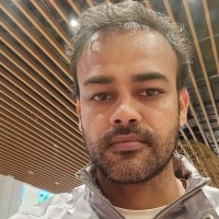 anupam Singh