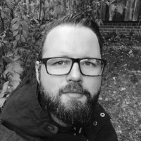 Philipp Behrsing