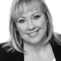 Joanna Stephenson