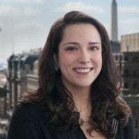 Laura Pinsky