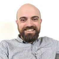 Ben Lewis