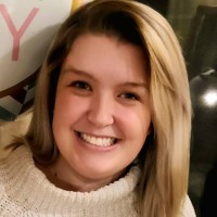 Kristianna Macpherson