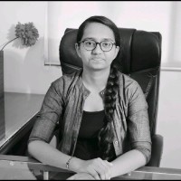 Pallavi Patil