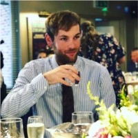 Joshua Goodchild