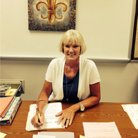 Sheri Barkemeyer