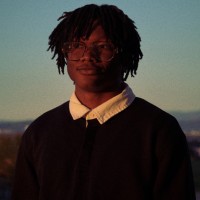 Zion Johnson