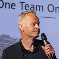 Paul Slot